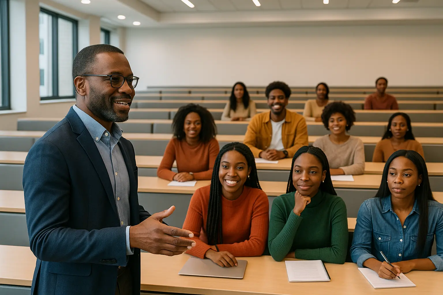 ADVANCED DIPLOMA IN PURPOSE, MINISTRY & KINGDOM FORMATION (ADPMKF)